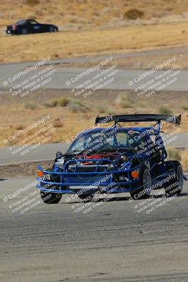 media/Feb-22-2025-Team Topak Racing (Sat) [[cb57a51a40]]/Intermediate Low1/Turns 13 and 14/